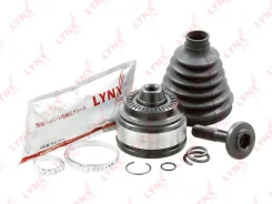 ���� �������� | ����� ����/��� | LYNXauto CO1866 CO1866 ����