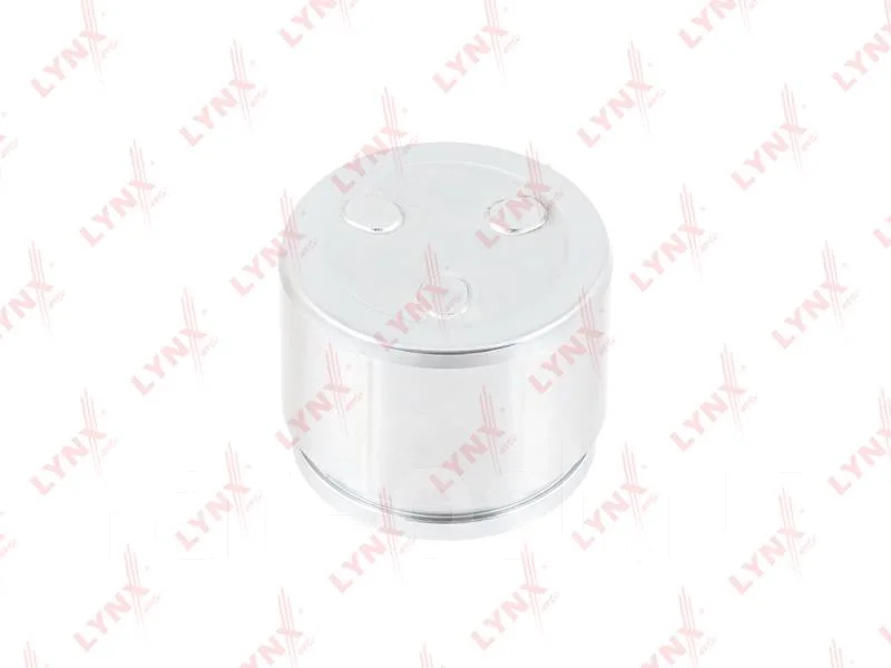 ������� ���������� �������� ����� LYNXauto [BC4358] BC4358 ����