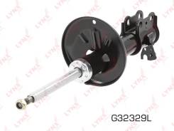������ ��������������� | ����� ��� | LYNXauto G32329L G32329L ����