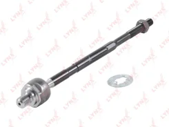 ���� ������� | ����� ����/��� | LYNXauto C2316LR C2316LR ����