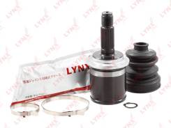 ���� ������� | ��� ����/��� | LYNXauto CO3911 CO3911 ����