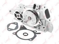 ����� ������� LYNXauto [CW0190] CW0190 ����