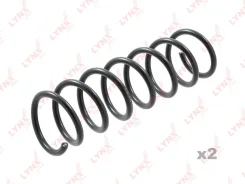 ������� ������� ����� ��� LYNXauto [SC2270] SC2270 ����