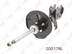 ������ ��������������� �������� L ����� ���| LYNXauto [G32178L] G32178L ����