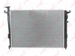 �������� ���������� ������ AT ��� Hyundai Santa FE LYNXauto RB-1087 RB1087 ����
