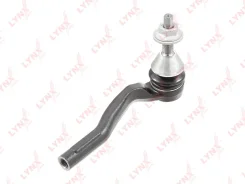 ���������� ������� ���� MB W213/W205 16- ���. LYNX C4445L ����