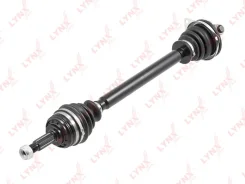 ������ � ����� �������� ����� LADA Largus ��� Renault Logan, Renault Sandero/Stepway, LADA Largus LYNXauto CD-6705 CD6705 ����