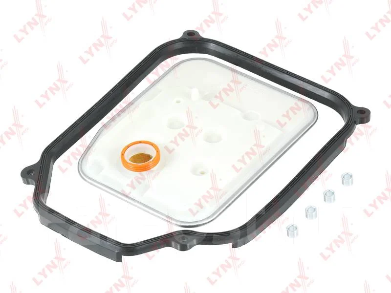 ������ ���� LYNXauto LT-1011 LT1011 ����