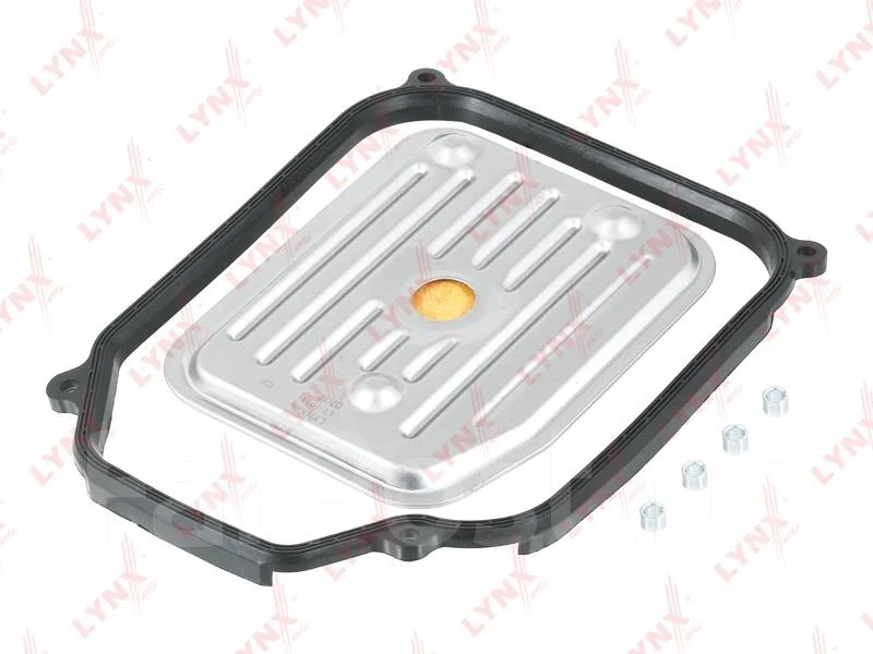 ������ ���� LYNXauto LT-1011 LT1011 ����