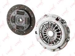 �������� ��������� ��� ��������� LYNXauto CL1726 CL1726 ����