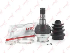 ���� ���������� �������� ������ � ����� ��� Daewoo Lanos, Daewoo Nubira, Daewoo Cielo LYNXauto CI-1810 CI1810 ����