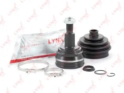 ���� �������� �������� ������ � ����� ��� Volkswagen GOLF, Skoda Octavia, Volkswagen BORA LYNXauto CO-2800 CO2800 ����