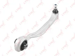 ����� ������� �������� �������� ����� ��� Mercedes-BENZ S-Class, Mercedes-BENZ M-Class ML LYNXauto C5211L C5211L ����