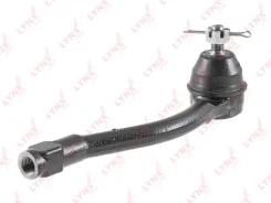 ���������� ������� ���� �������� ����� ��� KIA RIO, Hyundai Accent LYNXauto C4165L C4165L ����