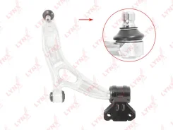 ����� ������ �������� �������� ������ ��� FORD Focus III, FORD C-MAX/Grand C-MAX LYNXauto C5482R C5482R ����