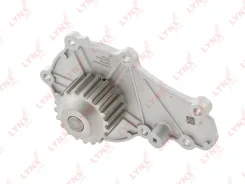 ����� ������� LYNXauto CW0239 CW0239 ����