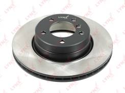 ���� ��������� ������������� (310x24) ����� LYNXauto [BN1003] BN1003 ����
