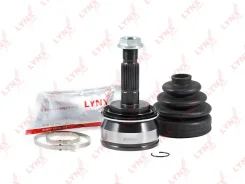 ���� �������� | ����� ����/��� | LYNXauto CO3856 CO3856 ����