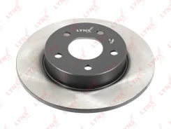 ���� ��������� ��������������� (264x10) ��� LYNXauto [BN1119] BN1119 ����