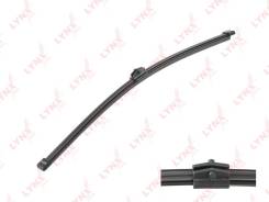 ����� ���������������� ������ 380�� ��� LYNXauto [LR38N] LR38N ����