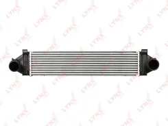 �������� ����������� ��� LAND Rover Freelander 2 LYNXauto RT-0012 RT0012 ����