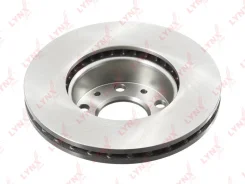 ���� ��������� ������������� (279x28) ����� LYNXauto [BN1400] BN1400 ����