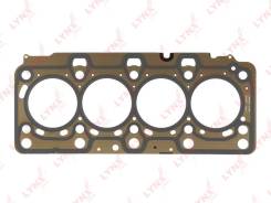 ��������� ��� LYNXauto SH0493 SH0493 ����