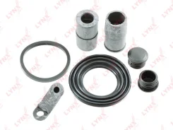 ����������� ���������� �������� ������� ��� BMW 3, Rover 75, BMW 5 LYNXauto BC-0156 BC0156 ����