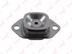 ������� ������� ������� �������� ����� ��� Renault Kaptur Renault, Nissan X-Trail 13-, Renault Logan/Stepway II LYNXauto ME-2603 ME2603 ����