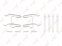 ����������� ��� ��������� �������� ��������� ������� ��� Peugeot 406, Peugeot Expert, Mercedes-BENZ VITO LYNXauto BC-8192 BC8192 ����