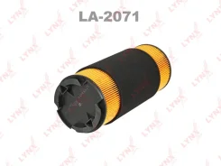������ ��������� Volvo (�������) LA-2071 (*) LYNXauto LA2071 ����