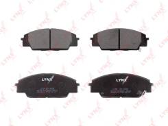 ������� ��������� �������� �������� ��� Honda Civic, Acura RSX, Honda ZEST LYNXauto BD-3408 BD3408 ����