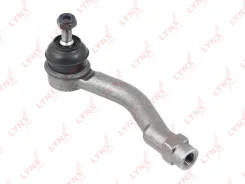 ���������� ������� ���� �������� ������ ��� Hyundai Sonata IV, Hyundai XG, KIA Magentis LYNXauto C4166R C4166R ����