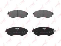    |  | LYNXauto BD5708 BD5708 