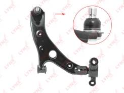����� ������ �������� �������� ������ ��� Mazda 3 LYNXauto C5667R C5667R ����