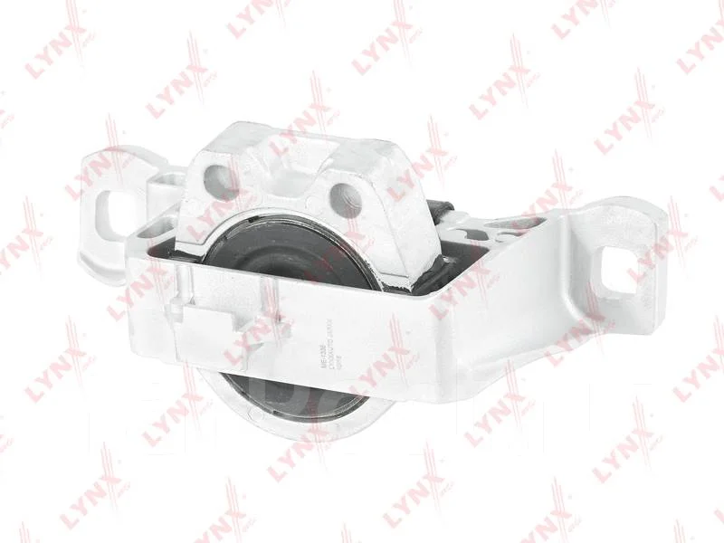 ����� ��������� R LYNX AUTO ME-1336 ME1336 ����