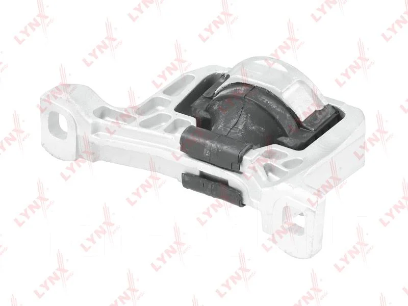 ����� ��������� R LYNX AUTO ME-1336 ME1336 ����