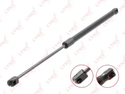 ���� ������� AUDI A8 -02 ������ LYNX GS1017 ����