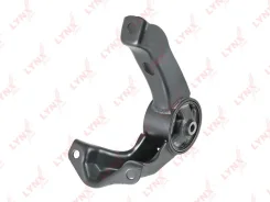 ����� ��������� ������ ������ � ����� ��� Mitsubishi Lancer, Mitsubishi ASX, Mitsubishi Outlander II LYNXauto ME-1098 ME1098 ����