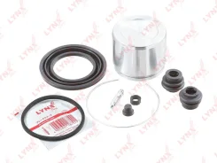 ����������� ��������� ���������� �������� � ������� ��� Toyota Corolla, Toyota Auris, Toyota Premio LYNXauto BC-6465 BC6465 ����