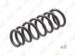 ������� ������� ����� �������� ������ ����� ��� BMW X5 LYNXauto SC-1266 SC1266 ����
