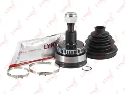 ���� �������� | ����� ����/��� | LYNXauto CO3840A CO3840A ����
