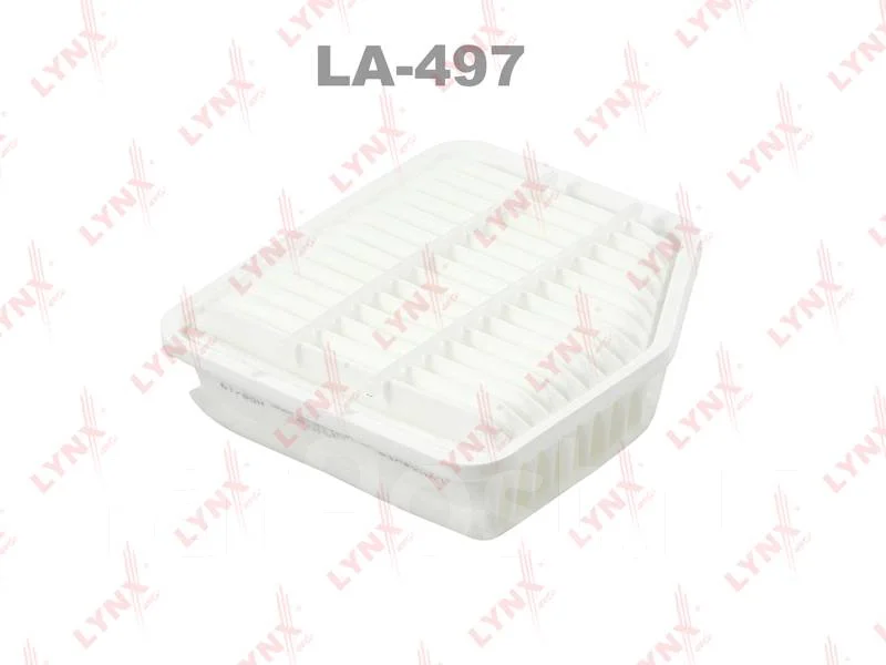 ������ ��������� LA-497 la497 ����