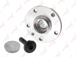 ������� ������ | ��� ����/��� | LYNXauto WH1170 WH1170 ����