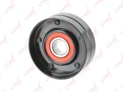 �������� ����� ���������� ����� ��� OPEL Astra, OPEL Vectra, Daewoo Nubira LYNXauto PB-5336 PB5336 ����