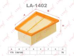������ ��������� LADA Largus LYNXauto LA1402 LA1402 ����