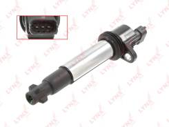 ������� ��������� LADA Granta/Kalina/Largus/Priora/VE�STA/XRAY LYNXauto [SPL1115] SPL1115 ����