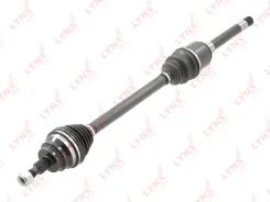 ������ � ����� | ����� ���� | LYNXauto CD1081 CD1081 ����