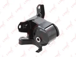 ������� ��������� ������ ����� ��� KIA Sportage 2.0, Hyundai Tucson 2.0 LYNXauto ME-1792 ME1792 ����