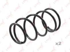 ������� �������� | ��� ����/��� | LYNXauto SC2931 SC2931 ����